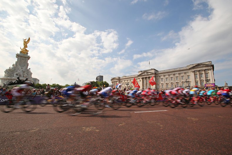 20120728-OLYPOD-slide-0FIO-jumbo