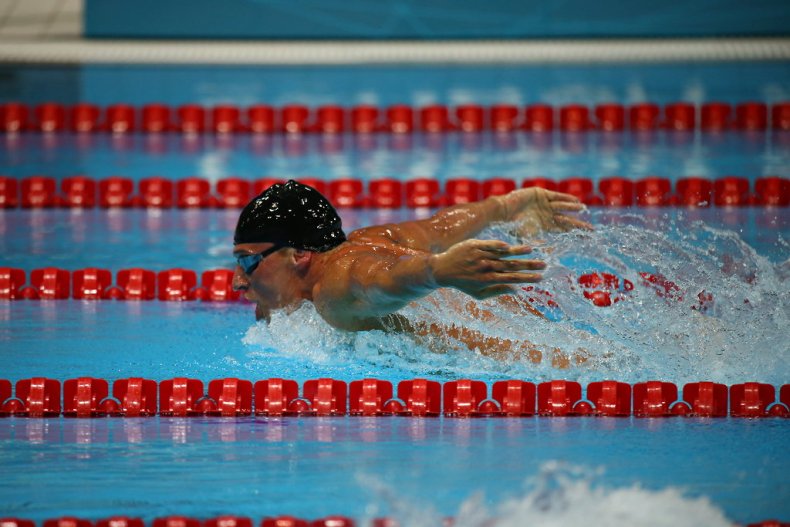 20120728-OLYPOD-slide-1NHF-jumbo