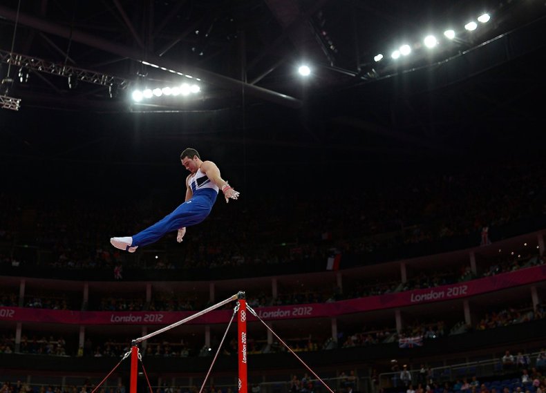 20120728-OLYPOD-slide-J9ZE-jumbo