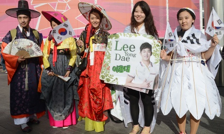 309acaa8-d9d8-4525-9d14-8d90ed5840c2-460