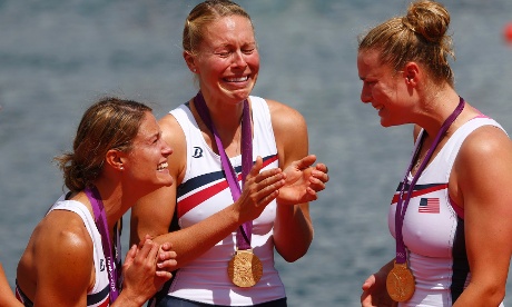 bf2dbbea-5b63-40eb-8f4e-21aad435e04f-460