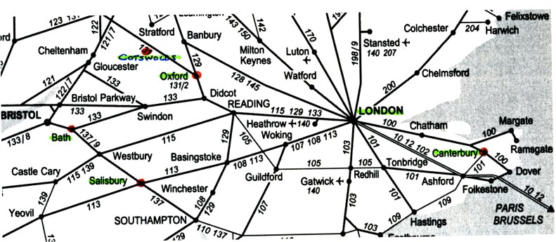 Map of %22E2012%22374